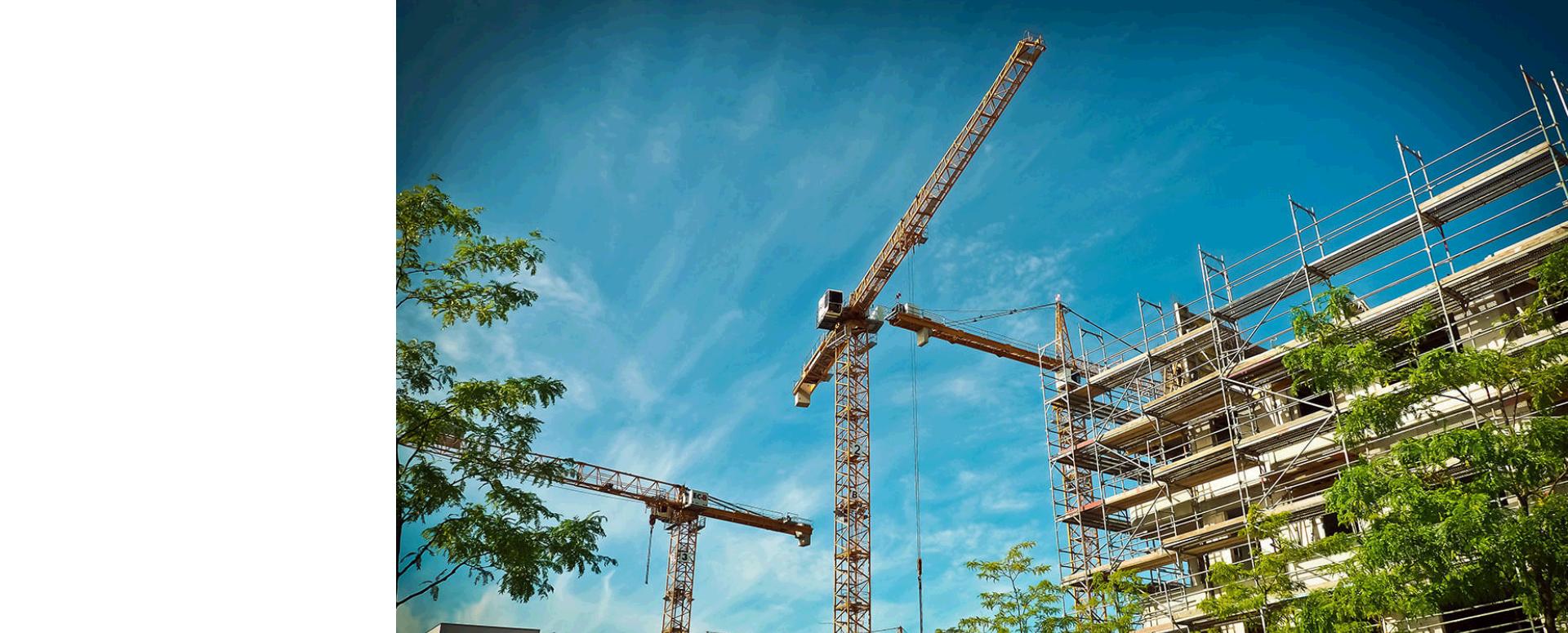industriebouw